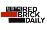 Red Brick Daily